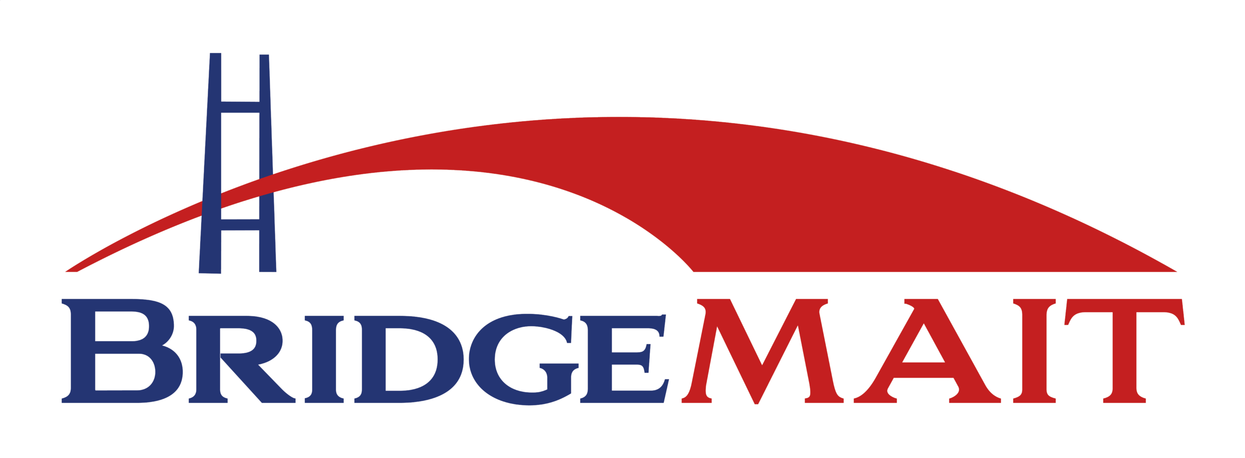 株式会社ブリッジメイト