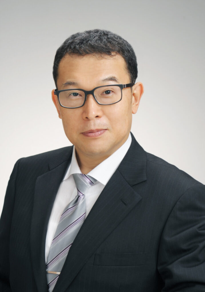 Profile Picture(P170237) 171130 - 株式会社ブリッジメイト 株士会社ブリッジメイト 代表取締役