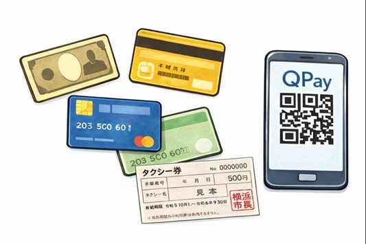 ⑦料金をお支払いください - 株式会社ブリッジメイト